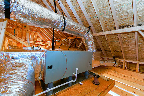 Top rated local Ac Installation specialists in The Plains, VA